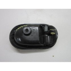 Poignee Interieur Arriere Gauche Dacia Sandero 1